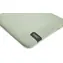 Thule Koya TKS114 hellgrün / Laptoptasche / 14" / Polyester / wasserdicht