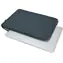 Thule TKSM114 Koya dunkelblaue Hülle für MacBook Pro 14" / Polyester / wasserdicht