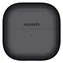 Huawei FreeClip 2 schwarz / Kabellose Kopfhörer mit Mikrofon / Bluetooth 6.0 / Offenes Design / Ladecase