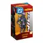 Minix Sammelfigur Peacemaker Vigilante / TV Edition / DC