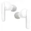 Belkin SOUNDFORM Rhythm ANC weiß / In-Ear-Kopfhörer / ANC / Kabellos / Bluetooth