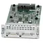 Cisco WAN-Karte mit 2 seriellen Schnittstellen / Erweiterungskarte / 2x serielle Port