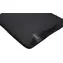 Thule Koya TKS114 schwarz / Laptoptasche / 14" / Polyester / wasserdicht