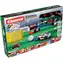 Carrera RC-Fußballset Weltmeisterschaft / 2,4 GHz / Maßstab 1:43 / Geschwindigkeit 5 km/h / ab 6 Jahren