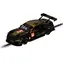 Carrera Track Car Ford Mustang GT3 Proton Competition Nr. 88 / DIGITAL 124 / 1:24 / Spa 2024