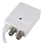 ITS FA 12 MINI / Netzteil