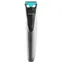 Cecotec Bamba PrecisionCare OneShave / Herrenrasierer