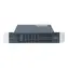 VoIP-Telefonanlagen - Kategorie