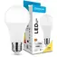 Modee A65 / LED-Lampe / E27 / 18,5 W (Ersatz für 120 W) / 1900 lm / warmweiß 2700 K