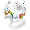 SBS Music Hero Unicorn / Schwebender drahtloser Lautsprecher