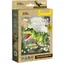 CubicFun 3D-Puzzle National geographic: Tyrannosaurus Rex / 42 Teile / 17 × 9,5 × 7 cm