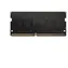 Hiksemi Hiker 4 GB 1600 MHz / SODIMM / DDR3 / CL11