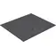 Beko HII64200FMTZG grau / Induktionskochfeld / 4 Kochzonen / Touch-Bedienung / 60 cm / 7200 W