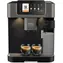 Beko CaffeExperto CEG7348DX schwarz / Kaffeevollautomat / TFT-Display / 1350 W / 19 bar