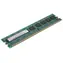Fsas Technologies Fujitsu DDR5 32GB DIMM 288-PIN / RAM / DDR5 / 32 GB