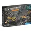 Clementoni Science&Play Mechanisches Labor: Abrissfahrzeug / Baukasten / MINT