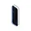 UNIQ Optix Vision OptiView / Schutzglas / Apple iPhone 17 Pro Max, iPhone 18 Pro Max