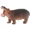 BULLYLAND Nilpferd-Figur 63691 / ab 3 Jahren