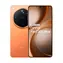 Oppo Find X9 Ultra Canyon Orange / Smartphone / 5G Dual-SIM / 16 GB / 1 TB