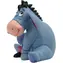 BULLYLAND Figur Disney Winnie Puuh Esel I-Aah / Kunststoff