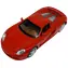 SPARKYS Metallmodell Porsche Carrera GT / 1:32 / Metall / ab 3 Jahren
