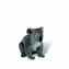 BULLYLAND Koala-Figur / Kunststoff / 7,9 cm / ab 3 Jahren