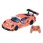 Carrera Auto Hybrid Porsche 911 GT3 R Phantom Global Racing Nr. 23 / 54001 / 1:50 / USB-C-Ladeanschluss / Controller