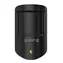 SAFE Motion Guard schwarz / PIR-Bewegungsmelder
