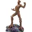 BULLYLAND Figur Groot 11330 / MARVEL Avengers / 13 cm / Kunststoff