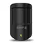 SAFE Motion Guard PLUS schwarz / PIR-Bewegungsmelder