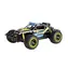 Carrera Passion Impact 3.0 RC-Auto / 1:16 / 2,4 GHz / Alter: 6+ / Fernsteuerung