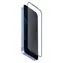 UNIQ Optix Covex Matt / Schutzglas / für Apple iPhone 18 Pro / 2,85D