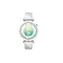 Huawei Watch GT 7 41 mm weiß / Smartwatch / AMOLED / 1,32" / GPS / Bluetooth 6.0 / IP69