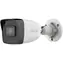 HiLook IPC-B140HA / Outdoor-IP-Kamera / Bullet / 4 MP / 2,8 mm / MD 2.0 / IP67 / IR 30 m