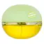 DKNY Be Delicious Pool Party Lime Mojito Eau de Toilette 50 ml