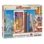 Revell Tiny Adventures New York / Bausatz