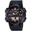 Casio AEQ-110W-1A2VDF / Herrenuhr / mit Geschenkbox