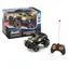 Revell RC-Auto Dodge RAM Field Hunter
