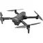REBEL Dove Pro Drohne / Quadcopter