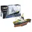 Revell Plastikmodell Smit Houston / 1:200