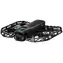 HOVERAir X1 Pro Max Retail Combo / Quadcopter - Drohne