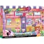 CubicFun Slime Mini Food / Kreativset