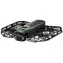 HOVERAir X1 Pro Retail Combo / Quadcopter - Drohne