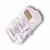 TP-Stecker RJ45 8p8c, Kabel