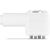 TechniSat SlimFeed Universal-Quattro-LNB