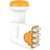 TechniSat UNIX Octo LNB