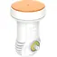 TechniSat UNIX Single LNB 