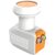 TechniSat UNIX Twin LNB 