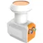 TechniSat UNIX Twin LNB 