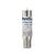 TechniSat LTE 5G Filter Profi 5-694MHz